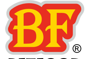 gezonde hondenvacht door juiste voeding